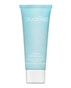 Natura Bissé Oxygen Finishing Mask (2.5 Oz.)