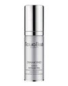 NATURA BISSÉ DIAMOND GLYCO EXTREME PEEL, 1 OZ.,PROD45140007