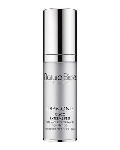 NATURA BISSÉ DIAMOND GLYCO EXTREME PEEL, 1 OZ.,PROD45140007