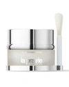 LA PRAIRIE CELLULAR 3-MINUTE PEEL, 1.4 OZ.,PROD50300078