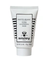 Sisley Paris Sisley-paris Phyto-blanc Ultra Lightening Mask