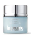 La Prairie 1.7 Oz. Cellular Hydralift Firming Mask