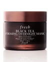 Fresh Black Tea Firming Overnight Mask