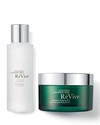 Revive Glycolic Renewal Peel Professional System