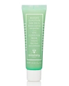 Sisley Paris Eye Contour Mask, 1 Oz./ 30 ml