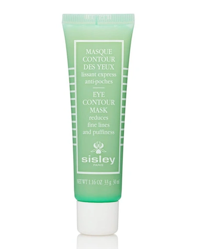 SISLEY PARIS EYE CONTOUR MASK, 1 OZ./ 30 ML,PROD52550070