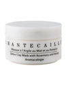 CHANTECAILLE DETOX CLAY MASK WITH ROSEMARY AND HONEY, 1.7 OZ.,PROD39220009