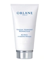 ORLANE BIO MIMIC HYDRATING MASQUE, 2.5 OZ.,PROD25670011