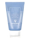Sisley Paris Express Flower Gel Mask, 2 Oz./ 60 ml