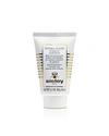 Sisley Paris Women's Hydra-flash Intensive Hydrating Mask 60ml | Cotton/nylon