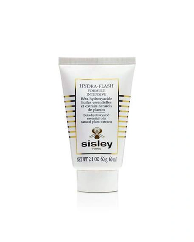 Sisley Paris Women's Hydra-flash Intensive Hydrating Mask 60ml | Cotton/nylon In Size 1.7-2.5 Oz.