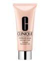 Clinique Moisture Surge Overnight Face Mask 3.4 Oz.