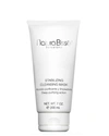 Natura Bissé Nb Stabilizing Cleansing Mask Tube 75ml