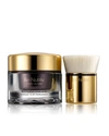 ESTÉE LAUDER 1.7 OZ. RE-NUTRIV ULTIMATE DIAMOND REVITALIZING MASK NOIR,PROD187480285