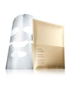 Estée Lauder Advanced Night Repair Concentrated Recovery Powerfoil Mask 4 Sheets
