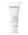 NATURA BISSÉ NB CEUTICAL TOLERANCE ENZYME PEEL, 1.7 OZ.,PROD187680162