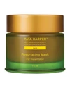 Tata Harper Resurfacing Bha Mask For Brightening And Dark Spots 1 oz/ 30 ml