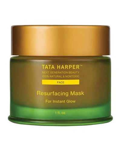 TATA HARPER RESURFACING MASK, 1.0 OZ./ 30 ML,PROD148660248