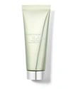 Revive Women's Masque De Glaise Purifying Clay Masque