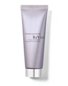 Revive 2.5 Oz. Masque De Volume Sculpting And Firming Mask