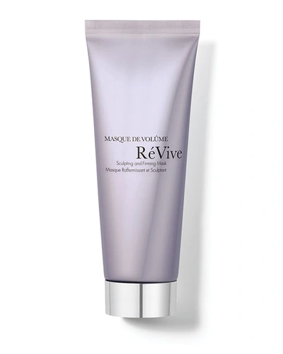 REVIVE MASQUE DE VOLUME SCULPTING AND FIRMING MASK, 2.5 OZ.,PROD189390272