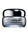 DARPHIN STIMULSKIN PLUS MULTI-CORRECTIVE DIVINE SERUMASK, 1.7 OZ./ 50 ML,PROD190420213