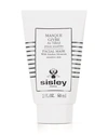 SISLEY PARIS FACIAL MASK WITH LINDEN BLOSSOM, 2 OZ./ 60 ML,PROD12781