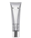 Natura Bissé Natura Bisse 3.5oz Diamond Ice Lift Mask