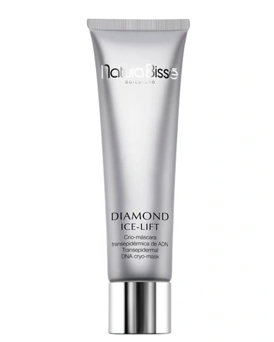 NATURA BISSÉ DIAMOND ICE-LIFT, 3.5 OZ.,PROD194400704