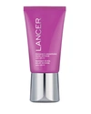 Lancer Radiance Awakening Mask Intense With Les 10 1.7 Oz.