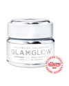 GLAMGLOW SUPERMUD & #174 CLEARING TREATMENT,PROD197370116