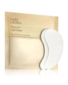 Estée Lauder Advanced Night Repair Concentrated Recovery Eye Treatment Mask, 4 Count