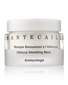 CHANTECAILLE HIBISCUS SMOOTHING MASK, 1.7 OZ.,PROD198890189