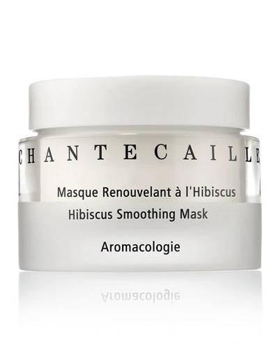 Chantecaille Hibiscus Smoothing Mask, 1.7 Oz.