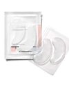 BEAUTYBIO BRIGHT EYES & #153 ILLUMINATING COLLOIDAL SILVER + COLLAGEN EYE PATCH,PROD203130046