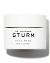 Dr Barbara Sturm Face Mask, 1.7 Oz.