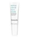 THIS WORKS 1.7 OZ. STRESS CHECK FACE MASK,PROD204950226