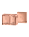 GIVENCHY L'INTEMPOREL GLOBAL YOUTH MULTI-MASKING KIT,PROD205300209