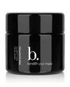 Beneath Your Mask 3.4 Oz. Illuminate Clarifying Face Mask