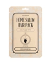 KOCOSTAR HOME SALON HAIR PACK,PROD205080420