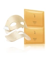 SULWHASOO CONCENTRATED GINSENG RENEWING CREAMY MASK,PROD205090084