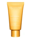 Clarins 2.5 Oz. Sos Comfort Mask