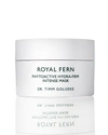 Royal Fern + Net Sustain Phytoactive Hydra-firm Intense Mask, 50ml - One Size