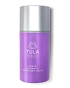 TULA 2.5 OZ. SELF-CARE SUNDAY NOURISHING FACE MASK,PROD210730366