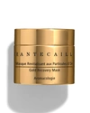 CHANTECAILLE GOLD RECOVERY MASK, 1.7 OZ.,PROD208230025