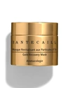 Chantecaille Gold Recovery Mask 50ml