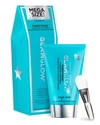 Glamglow / Thirstymud Hydrating Treatment Mask 3.5 oz (100 Ml)