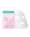 PATCHOLOGY FLASHMASQUE SOOTHE, 4 PACK,PROD211500108