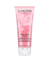 LANCÔME EXFOLIATING ROSE SUGAR SCRUB, 3.34 OZ.,PROD212100010