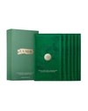 La Mer The Treatment Lotion Hydrating Sheet Mask X 6